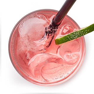 menu-alcoholic-1