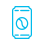 hp-1-menu-icon-6