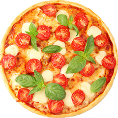 menu-starter-3