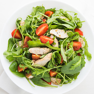 menu-starter-4